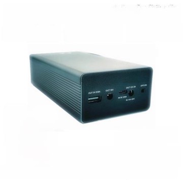 雅馬哈X700 15V音箱移動電源