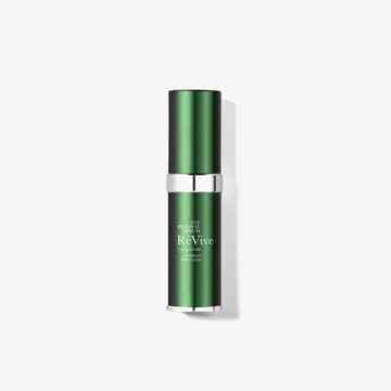 光采再生眼部精華15ml