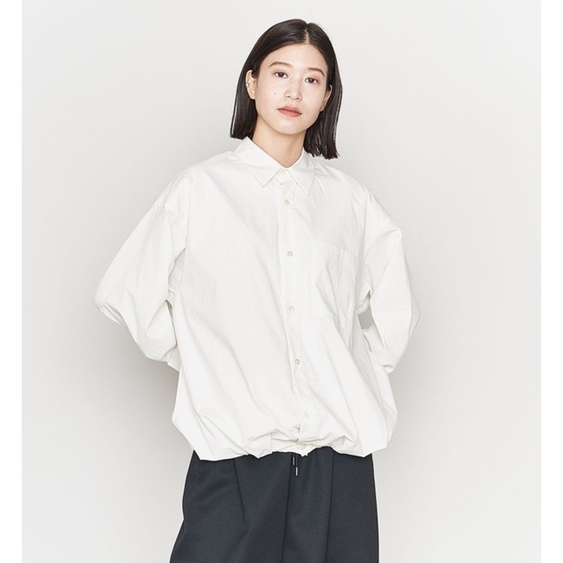 アストラット ウール パンツ 1 ブラック ASTRAET ユナイテッドアローズ UNITED ARROWS レディース 【R220920】