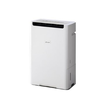 三菱22公升除濕機MJ-EV220KX-TW