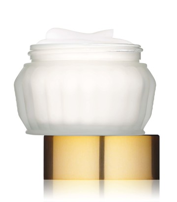 Estée Lauder Youth Dew Perfumed Body Creme