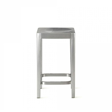 Emeco Counter Stool 中島凳