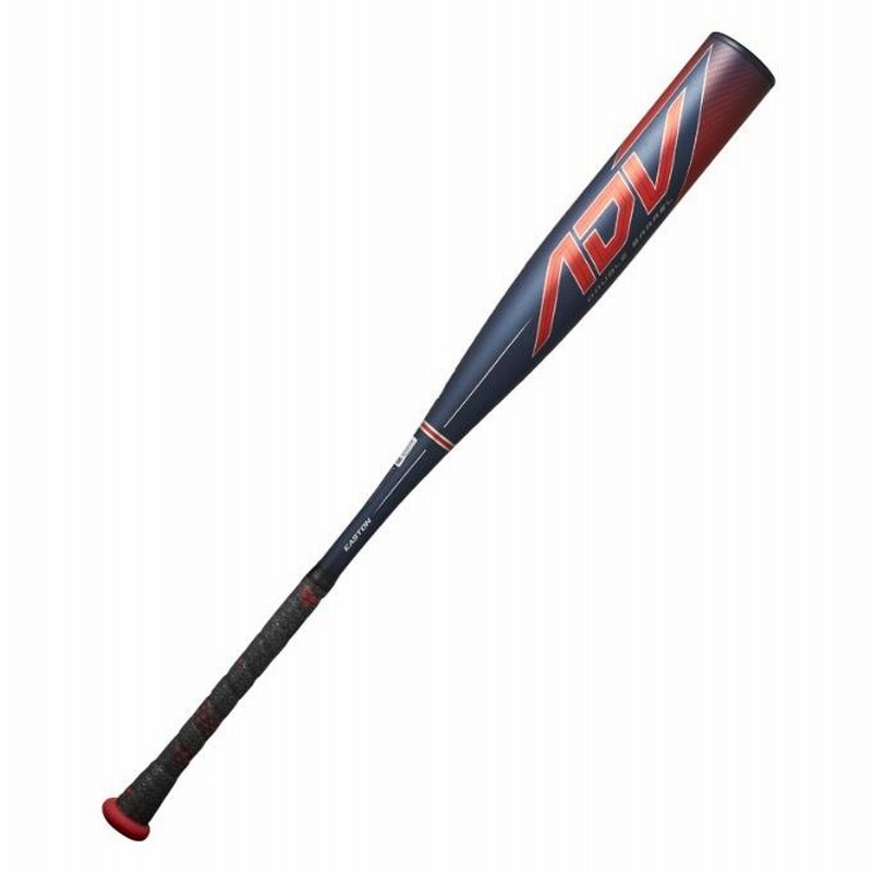 webショップ イーストン EASTON 軟式 野球 バット ADV2.0 NA21ADV2