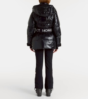 Perfect Moment Cortina ski jacket