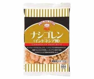 MCC ナシゴレン（インドネシア風） 250g×20袋入｜ 送料無料