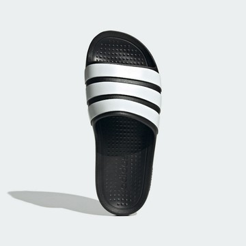 ADIDAS ADILETTE FLOW 男女 拖鞋 防水 IF4134