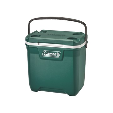 Coleman XTREME永恆綠手提冰箱