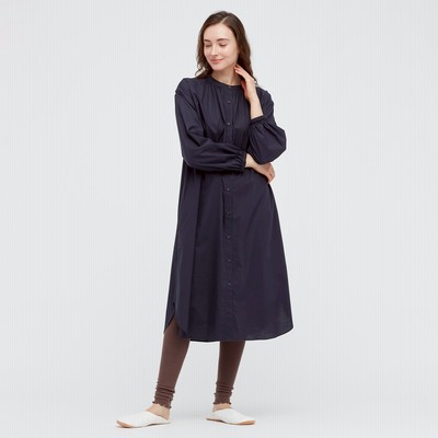 ユニクロオンラインストア ナイトウェア ルームウェア 通販 Lineショッピング