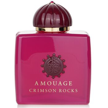 Amouage 愛慕 Crimson Rocks 香水 100ml/3.4oz-香水