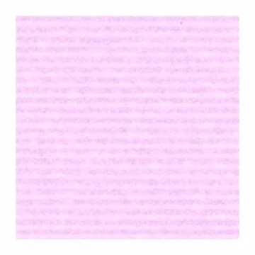 A4粉彩紙-淺紫7530 (20張入)