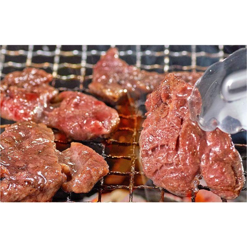 牛肉 やわらか サーロイン スライス 牛ロース 焼肉 バーベキュー 肉 サーロイン ステーキ 肉 10mm厚 (500g×3 (1.5kg)