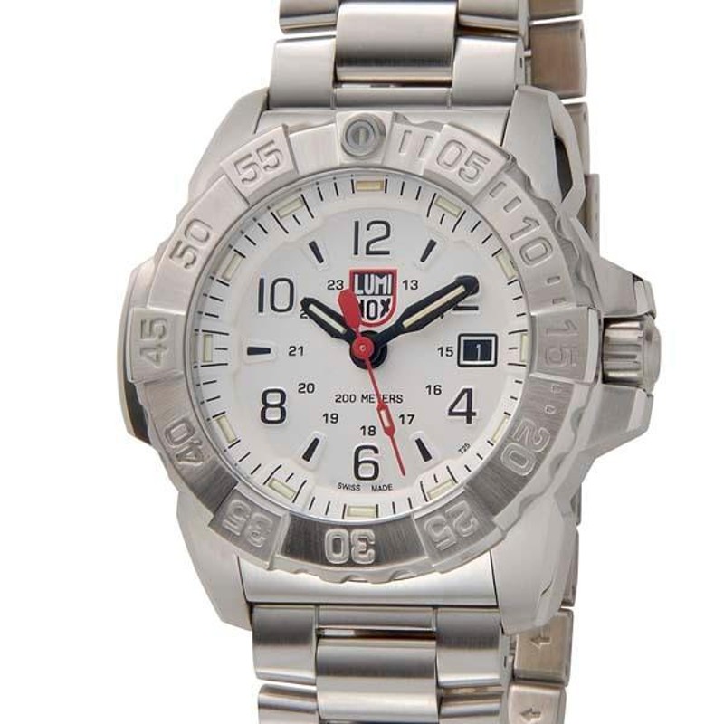 LUMINOX ルミノックス 腕時計 3250-