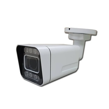 KingNet 高清1080P 2.8-12mm 電動變焦 槍型防水攝影機 紅外線攝影機 監視器 SONY晶片 4模式變焦