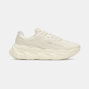 【UNDER ARMOUR】UA 女 HB Runner 2 慢跑鞋_6010213-513