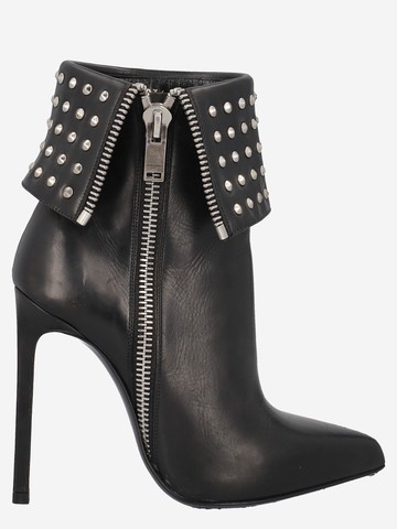 Saint Laurent Ankle Boots