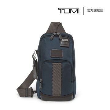 Dfo Fremont Fife Slim Sling Bag