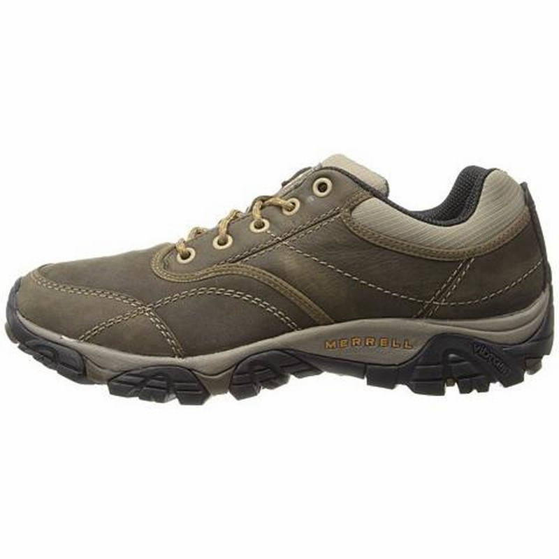 Merrell moab cheap rover mid kangaroo