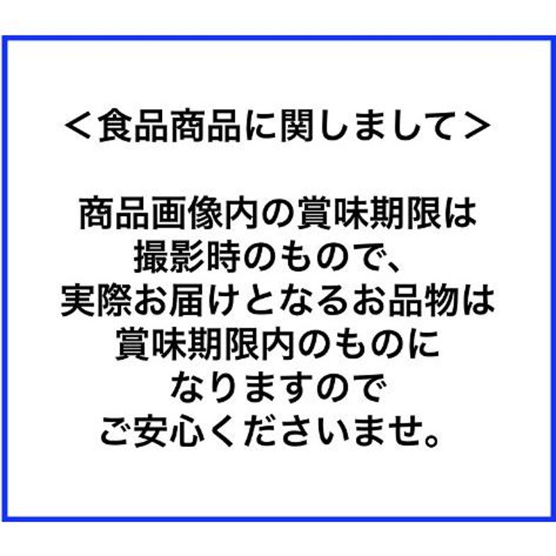 コーホー キャンプ用クッカーセット