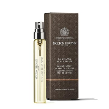 Molton Brown 島木黑椒淡香精 7.5ml