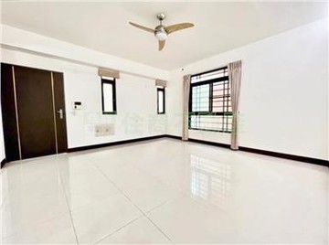 ⭐️住商小民⭐近信東路全聯大三房平車｜苗栗縣頭份市信東路