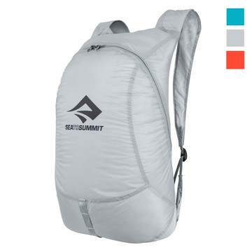 【澳洲SEA TO SUMMIT】30D 輕量日用背包