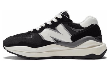 WMNS 57/40 BLACK SEA SALT