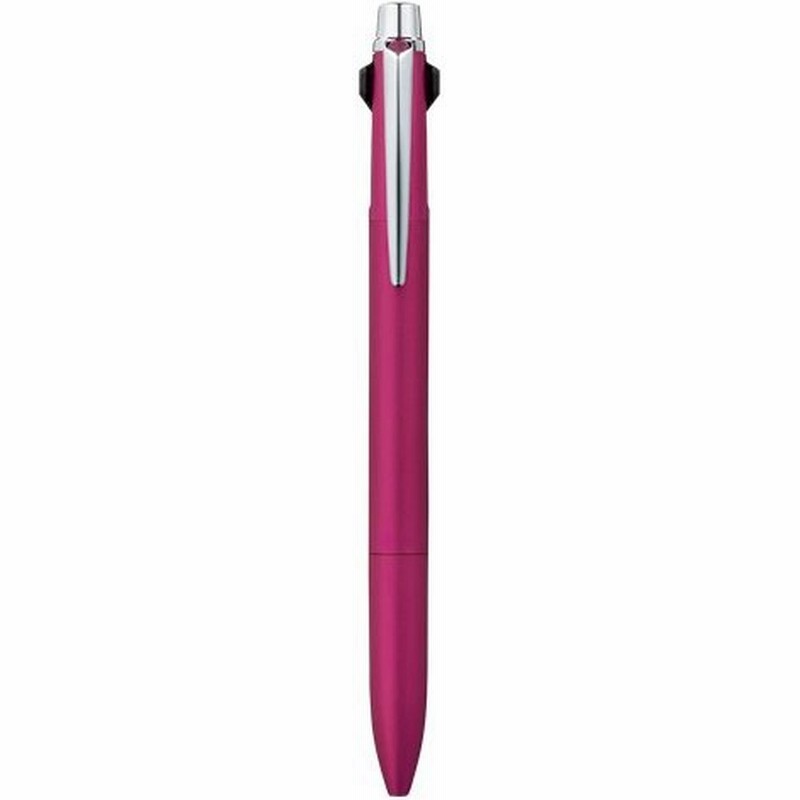 まとめ買い10個セット品 ジェットストリームプライム ２色ボールペン０ ５ 黒 赤 シャープ０ ５ ｍｓｘｅ３ ３０００ ０５ １３ ピンク 黒 赤 通販 Lineポイント最大0 5 Get Lineショッピング