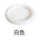 3D列印筆線材 3D筆耗材【3D列印筆耗材 ABS 白色】 3D列印筆材料 3D繪圖筆耗材 3D打印筆耗材