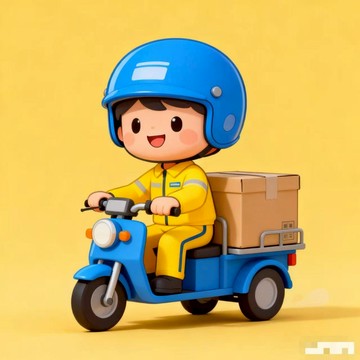 三葉草百貨 補發 補寄 換貨 補單 保固 補貨補單專用鏈接 請勿私自拍下