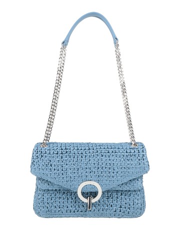SANDRO Shoulder bags - Item 45737052