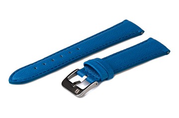 蘋果 純素皮革系列