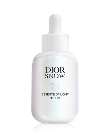 Dior Diorsnow Essence of Light Brightening Serum with Vitamin C Derivative 1.7 oz.