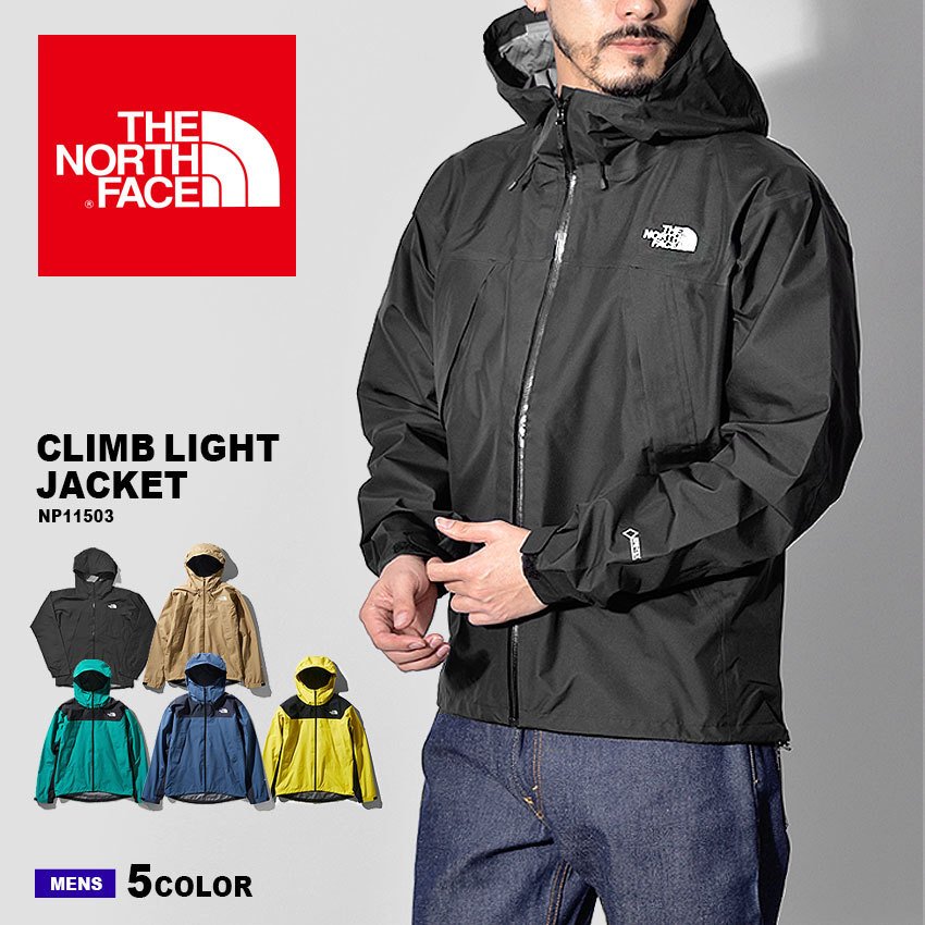 ボタニカル ミディアムベール THE NORTH FACE アウター マウンテン