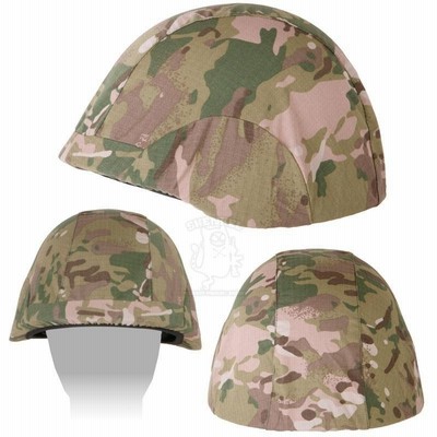 SHENKEL 88式鉄帽 タイプ ハードシェル ヘルメット　+　陸自迷彩カバー Amazon.co.jp: SHENKEL (シェンケル) 自衛隊 88式鉄帽 タイプ