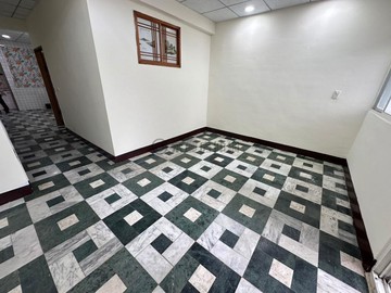 龜山頂興路巨蛋雙學區 大空間二樓公寓｜桃園市龜山區頂興路