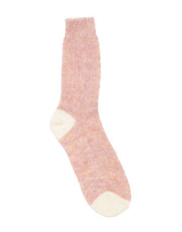 GOLDEN GOOSE Socks & Hosiery - Item 48365722