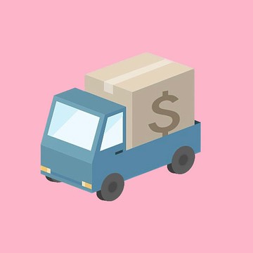 補差額專區 | 額外需求補單區C