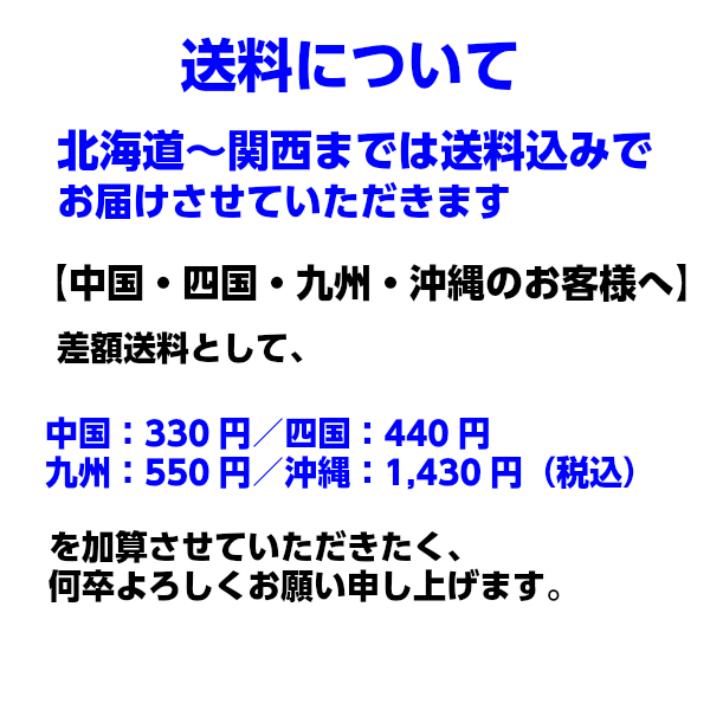 北海道の豚まん６個入りセット（120g×６個入）豚まん 肉まん 北海道 お取り寄せ 冷凍食品 お歳暮 クリスマス ぶたまん にくまん 中華まん 電子レンジ