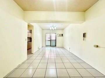 頭家國小學區宅/798溫馨三房/溫馨家庭｜台中市潭子區得福街