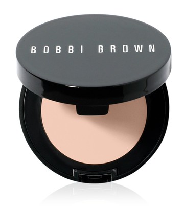 Bobbi Brown Creamy Corrector
