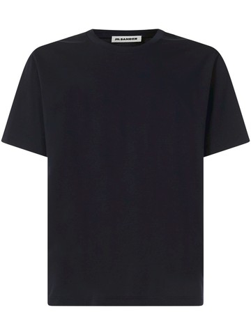 Jil Sander T-shirt