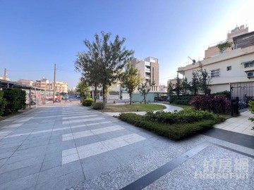 後勁捷運站✦樹海採光兩房兩衛✦大平車｜高雄市楠梓區高峰街