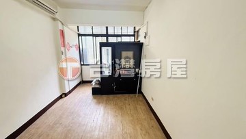 捷運旁大空間美寓｜新北市新莊區福壽街