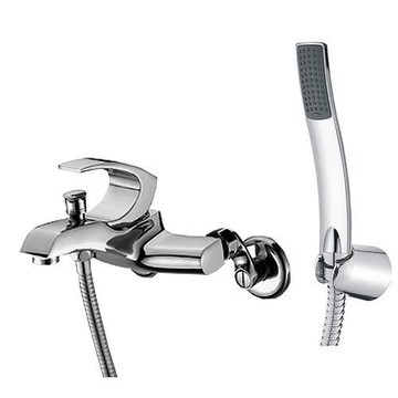 【Aberdeen】沐浴龍頭組(AV-1175)