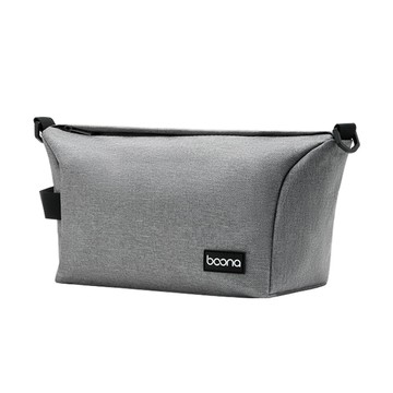 Boona 3C 斜背包 可容納大量攝影配件斜背/手提兩種背負方式 採用牛津布料不易變形