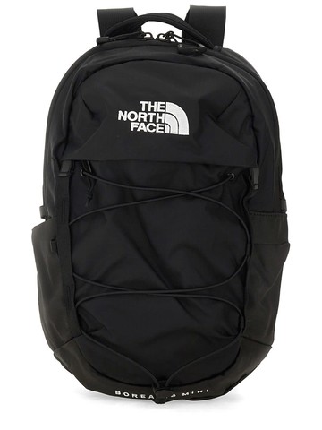 The North Face Backpack borealis Mini