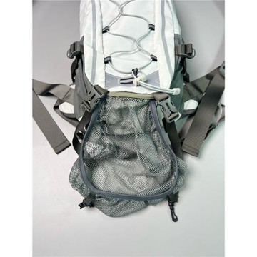 Wildout戶外徒步登山包女男跑步騎行輕便型雙肩包輕量化出行背包