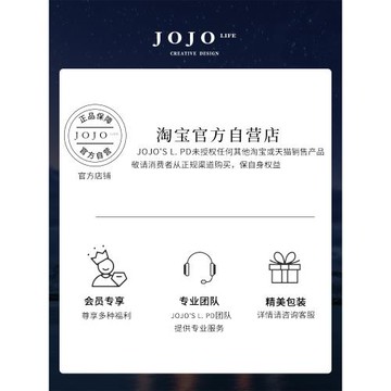♔JOJOS L. PD.painting.擦手巾卡通動物小熊吸水珊瑚絨小熊 |巖