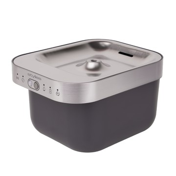 FONTANUS寵物活水機
