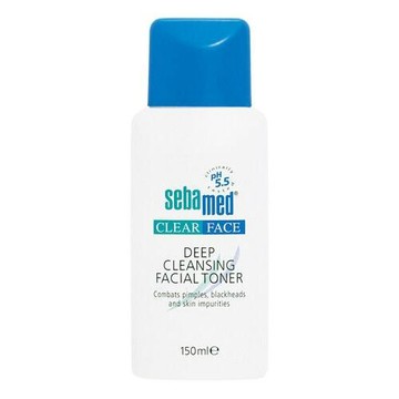 Seba med 施巴 痘淨調理潔膚水(150ml)『Marc Jacobs旗艦店』D153456